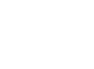 Segura Log�stica